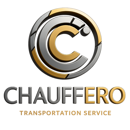 Chauffero -WorldWide Chauffeur Service